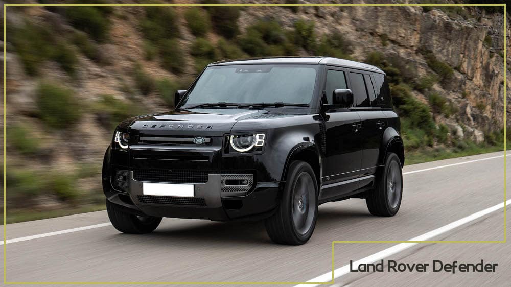 The best offroad vehicles in Australia ykings4x4