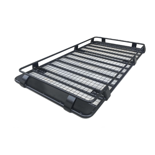 Buy Roof Rack For Mitsubishi Pajero ykings4x4
